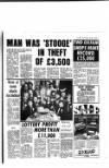 Kent Evening Post Thursday 12 January 1978 Page 7