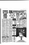 Kent Evening Post Thursday 12 January 1978 Page 9