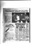 Kent Evening Post Thursday 12 January 1978 Page 10