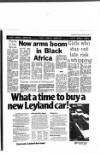 Kent Evening Post Thursday 12 January 1978 Page 13