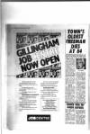 Kent Evening Post Thursday 12 January 1978 Page 16