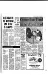 Kent Evening Post Thursday 12 January 1978 Page 17