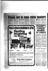 Kent Evening Post Thursday 12 January 1978 Page 18