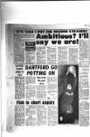 Kent Evening Post Thursday 12 January 1978 Page 26
