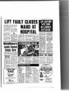 Kent Evening Post Monday 16 January 1978 Page 5