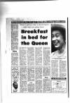 Kent Evening Post Monday 16 January 1978 Page 6