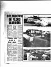 Kent Evening Post Monday 16 January 1978 Page 10