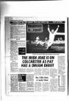 Kent Evening Post Monday 16 January 1978 Page 16