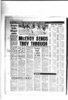 Kent Evening Post Monday 16 January 1978 Page 18