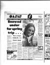 Kent Evening Post Tuesday 17 January 1978 Page 8