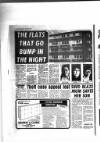 Kent Evening Post Friday 27 January 1978 Page 2