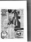 Kent Evening Post Friday 27 January 1978 Page 3