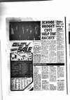 Kent Evening Post Friday 27 January 1978 Page 6