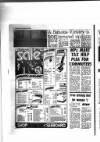 Kent Evening Post Friday 27 January 1978 Page 8