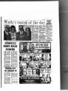 Kent Evening Post Friday 27 January 1978 Page 9