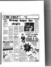 Kent Evening Post Friday 27 January 1978 Page 21