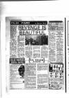 Kent Evening Post Friday 27 January 1978 Page 22