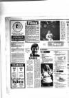 Kent Evening Post Friday 27 January 1978 Page 24