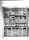 Kent Evening Post Friday 27 January 1978 Page 34