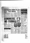 Kent Evening Post Friday 27 January 1978 Page 48