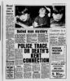 Kent Evening Post Tuesday 07 February 1978 Page 3