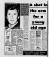 Kent Evening Post Tuesday 07 February 1978 Page 6