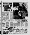 Kent Evening Post Tuesday 07 February 1978 Page 7