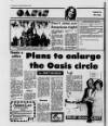 Kent Evening Post Tuesday 07 February 1978 Page 8