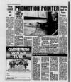 Kent Evening Post Tuesday 07 February 1978 Page 10