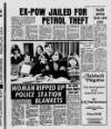 Kent Evening Post Tuesday 07 February 1978 Page 11