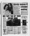 Kent Evening Post Tuesday 07 March 1978 Page 3