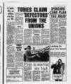 Kent Evening Post Tuesday 07 March 1978 Page 5