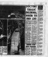 Kent Evening Post Tuesday 07 March 1978 Page 13