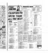Kent Evening Post Wednesday 04 October 1978 Page 21