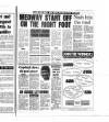 Kent Evening Post Wednesday 04 October 1978 Page 23