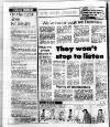 Kent Evening Post Friday 10 November 1978 Page 4