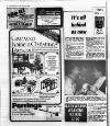 Kent Evening Post Friday 10 November 1978 Page 10