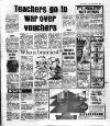 Kent Evening Post Friday 10 November 1978 Page 11