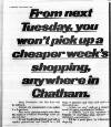 Kent Evening Post Friday 10 November 1978 Page 12