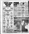 Kent Evening Post Friday 10 November 1978 Page 16