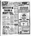 Kent Evening Post Friday 10 November 1978 Page 45