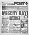 Kent Evening Post