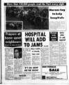 Kent Evening Post Wednesday 02 January 1980 Page 3