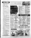 Kent Evening Post Wednesday 02 January 1980 Page 4