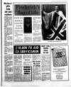 Kent Evening Post Wednesday 02 January 1980 Page 5