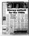 Kent Evening Post Wednesday 02 January 1980 Page 6