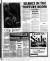 Kent Evening Post Wednesday 02 January 1980 Page 7