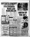 Kent Evening Post Wednesday 02 January 1980 Page 10