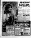 Kent Evening Post Wednesday 02 January 1980 Page 11