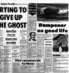 Kent Evening Post Wednesday 02 January 1980 Page 13